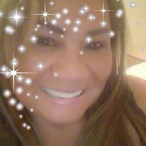 Meet your Posher, Silva